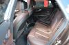 Audi A7 3.0 S-line,  BOSE,  HeadUp,  Individual