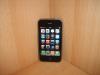 Apple iPhone 3g-8gb
