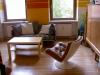 Schöne 1, 5 Zimmer Wohnung mitten im Bergmannkiez!