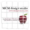 Web Design,  Video Design,  Print Design,  Multimedia Design...
