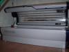 Kettler Siena Solarium