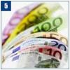Wenn Sie sofort GELD brauchen,  sind Sie hier richtig