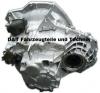 Getriebe,  Austauschgetriebe,  Audi,  VW,  Seat,  Skoda,  Opel,  Renault,  Ford,  Fiat,  P