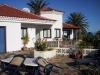 Las Charnecas in Icod de los Vinos im Nordwesten von Teneriffa