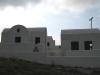 Unser Angebot auf der Insel Santorini/ Kykladen/ Griechenland
