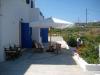 Unser Angebot auf der Insel Santorini/ Kykladen/ Griechenland