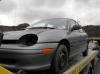 Schlachtfest  Motor,  Getriebe,  etc.Chrysler Neon 2.0