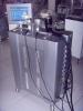 Fett-Weg Gerät Ultraschall Bodyformer- und Liftingsystem