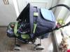 Hartan Sportwagen /  Kinderwagen