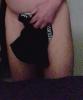 Suche spermageile Teenies,  Ehe/  Hausfrau,  MILF und Ausländerin in 04157