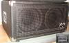 Palmer 2x10 Bassbox
