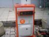 Gasheizunskessel Viessmann