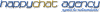 DRINGEND 15 - 20 SMS Moderatoren gesucht