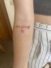 Tattoo Modelle gesucht