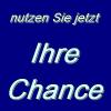Erfolgsorientiertes Team sucht 