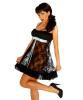 Elegante Dessous zum fairen Preis