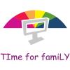 TI-LY   TIme for famiLY