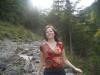 suche einen starken Mann