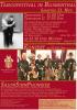 1. Tango Argentino Festival in Blumenthal
