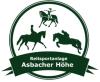 Reitsportanlage asbacher Höhe hat noch Boxen frei