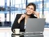 callcenter sucht produkte