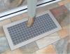 Lichtschachtabdeckungen,  Insektenschutz,  Fliegengitter nach Maß in ganz NRW.