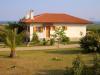Unser Angebot auf Halkidiki/ Makedonien/ Griechenlnad