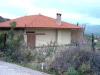 Haus mit Meeresblick nahe Nafplion/ Griechenland