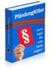 Alles über Pfändungen
