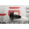 1009420-00-A Schraube HF M6-1.00x20 [8.8] ZnAlW Tesla Modell X 1009420-00-A