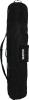 Burton   Board Sack   True Black 09/ 10 156cm /  166