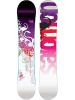 Snowboard Salomon Lark 140cm 144cm 148cm und 152cm