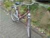 Damenfahrrad 26  ,  3 Gang-Nabenschaltung Marke   Ragazzo 