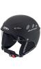 Alpina Snowboardhelm  LIPS ECO  Black-Matt 09/ 10. Nur 49, 90.-Euro