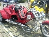 Trike Rewaco RF1