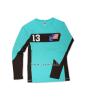 Burton BW Freestyle Jersey Unterhemd 08/ 09