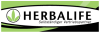 Herbalife Gesunde Wellness Nahrungsergänzung