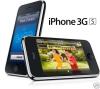 Apple iPhone 3GS 16GB NEU OVP Garantie frei alle Netze