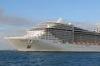 KREUZFAHRT LAST MINUTE,  Gigraltar,  Funchal,  Madeira,  Kanaren ab 399 Euro