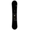Head Matrix Black XL  Wide  Snowboard 155cm/ 159cm
