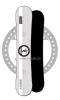 Snow24 AM 155cm Snowboard  NEU  nur 99.-Euro