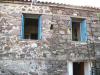 Natursteinhaus mit viel Flair auf Lesvos/ Griechenland