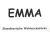 EMMA Skandinavische Wohnaccessiores