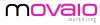 Call Center Agent in Köln - Studentenjob Schülerjob Schüler Studenten Job   Nebe