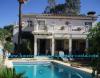 Traumvilla bei Marbella fuer 49€ 