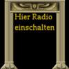 Osiriens-Radio-World