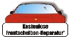 Bremen,  Frontscheibe Nissan Austausch und Reparatur Kostenlos