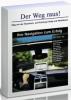 Holen Sie sich jetzt die Expertentipps,  die sofort wirken und die jeder erlernen