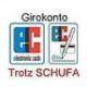Konto ohne Schufa mit ec/ visa: Gewinnen Sie Ihre finanzielle Freiheit zurück