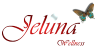 Kräuterstempelmassag- und Wellness- Shop  - Jeluna Wellness -